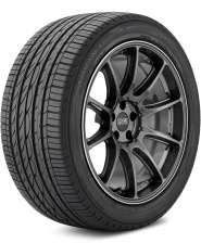 Advan Sport