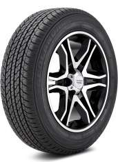 Geolandar G96B