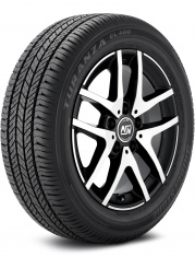 Turanza El400-02