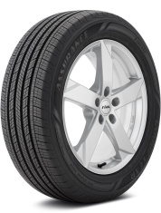 Goodyear Assurance Finesse