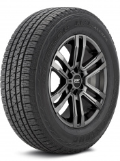 Dueler H/l Alenza