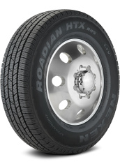 Roadian Htx Rh5