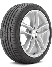 Turanza T005