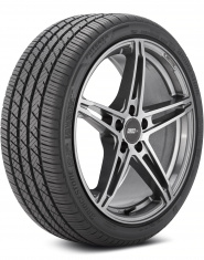 Bridgestone Potenza Re980as