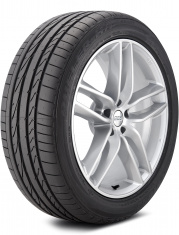 Dueler H/P Sport