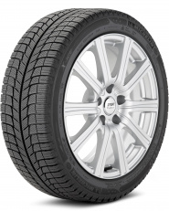 X-ice Xi3