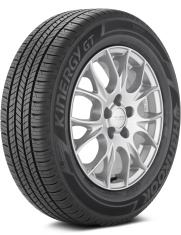 Kinergy Gt