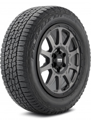 WildPeak A/T Trail