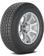 Dueler A/T D693 III