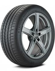 Latitude Sport 3