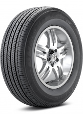 Dueler H/L 422 Ecopia