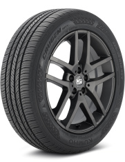 Crugen Hp71