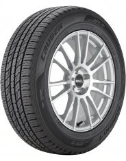 Crugen Premium