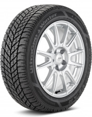 Ultra Grip Winter