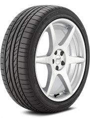 Bridgestone Potenza Re050a
