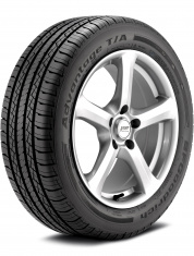 Advantage T/A