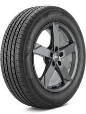 Turanza LS100