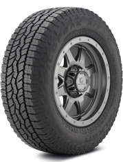 WildPeak A/T3W A