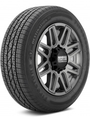 Firestone Destination Le3