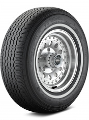 Turbosteel 70