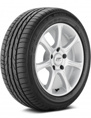 Potenza RE050 RFT