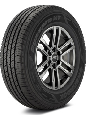 Dynapro HT RH12
