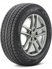 Yokohama iceGUARD G075