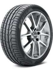 Pirelli P Zero