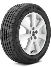 Nexen N Fera Au7