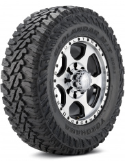Geolandar M/T G003