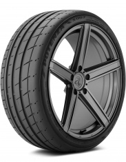 Bridgestone Potenza S007