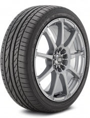 Bridgestone Potenza RE050A RFT