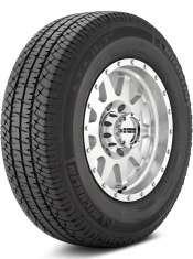 Ltx A/t 2