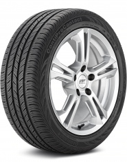 Continental Contiprocontact