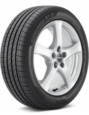 Cinturato P7 All Season Plus II