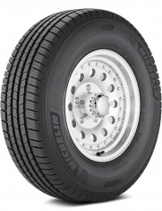 Michelin Defender Ltx M/s